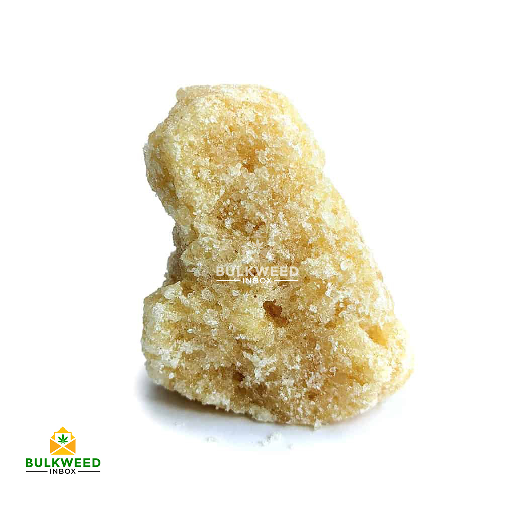 LIT-EXTRACTS-COTTON-CANDY-DIAMONDS-1