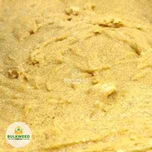 LIT-EXTRACTS-LA-CONFIDENTIAL-BUDDER-1