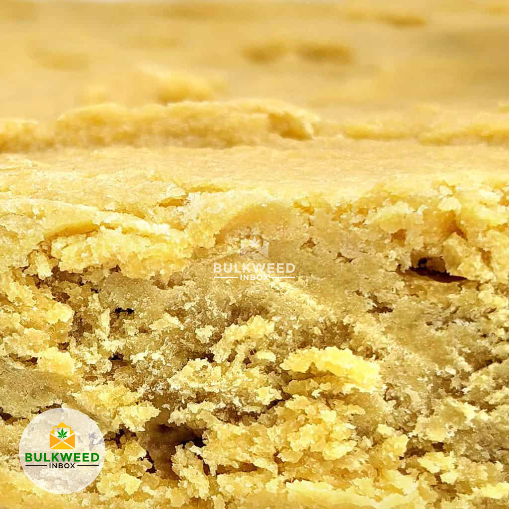 LIT-EXTRACTS-LA-CONFIDENTIAL-BUDDER-21