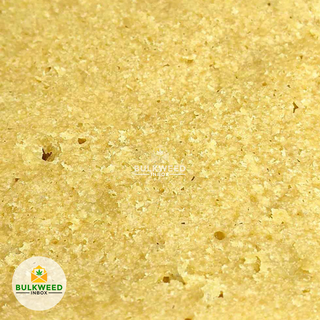 LIT-EXTRACTS-MAC-AND-CHEESE-BUDDER-1-1
