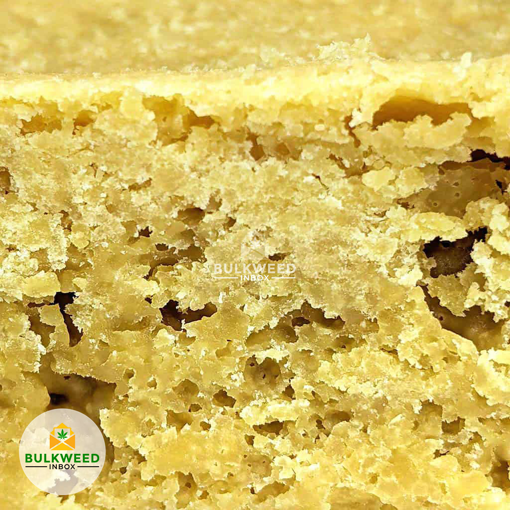LIT-EXTRACTS-MAC-AND-CHEESE-BUDDER-21