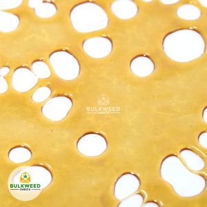 LIT-EXTRACTS-MIKE-TYSON-SHATTER-cheap-weed-canada
