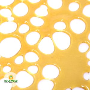 LIT-EXTRACTS-NORTHERN-LIGHTS-SHATTER-cheap-weed-canada