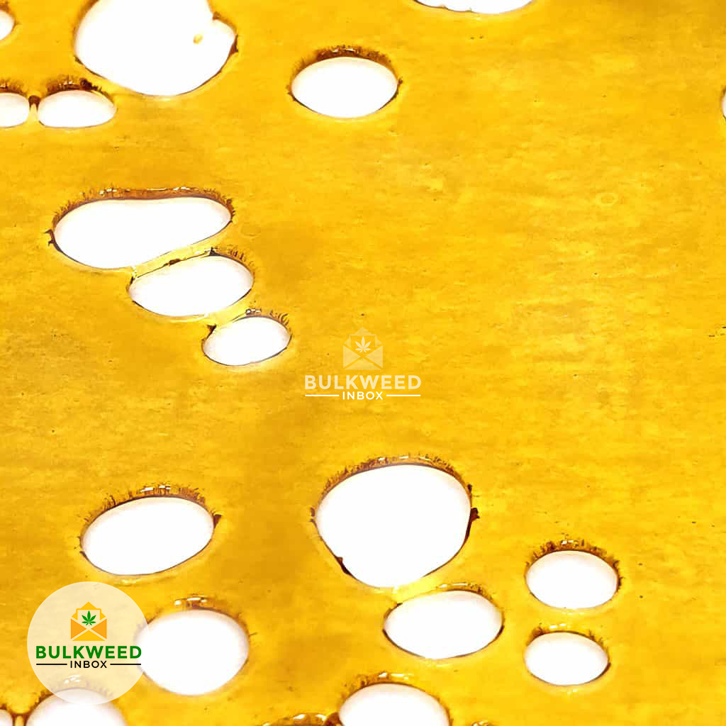 LIT-EXTRACTS-SUPREME-DEATH-BUBBA-1