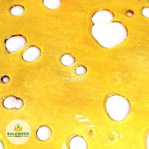 LIT-EXTRACTS-TOM-FORD-BUBBA-KUSH-1