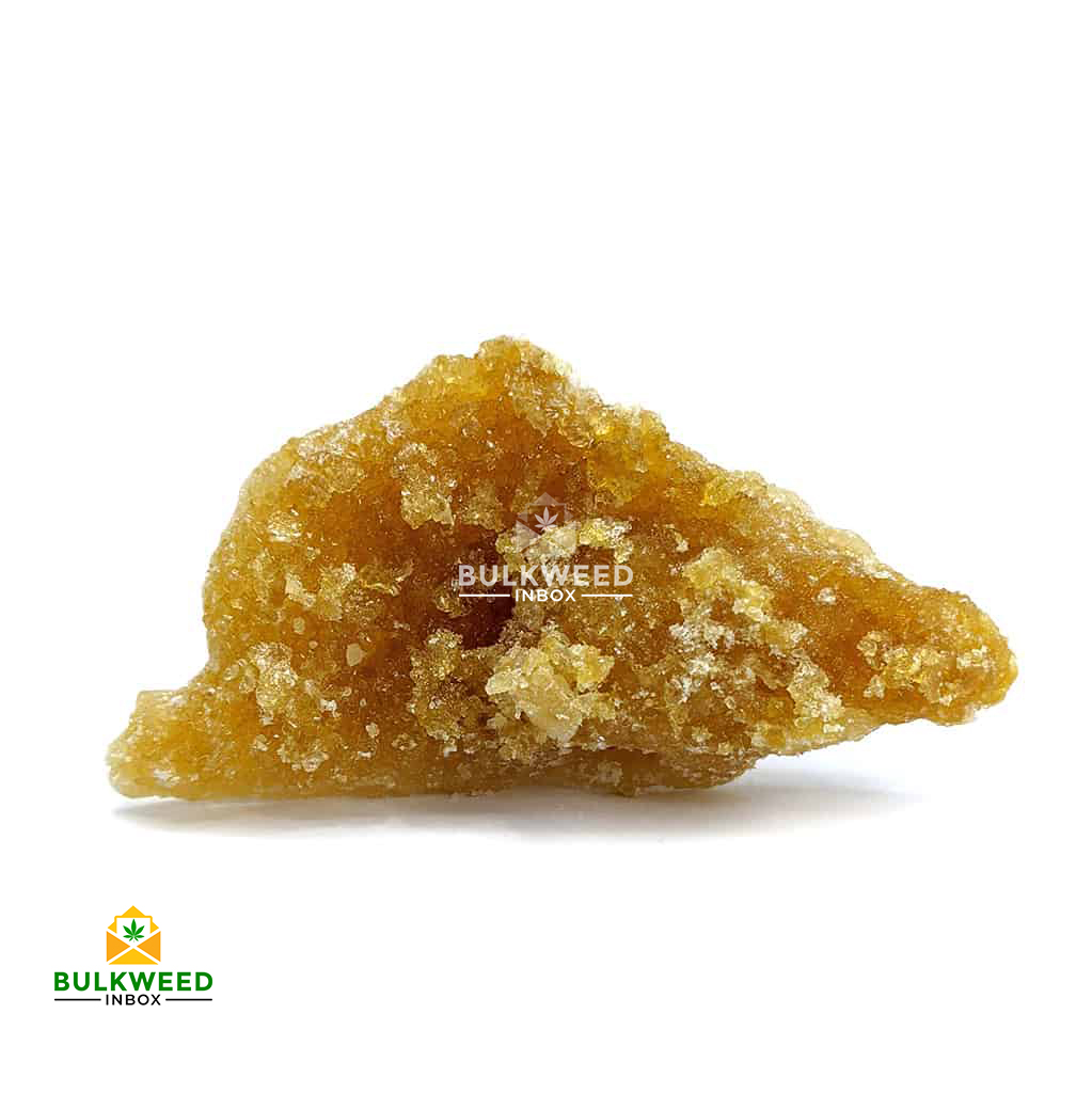 LIT-EXTRACTS-TROPICAL-PUNCH-DIAMONDS-1