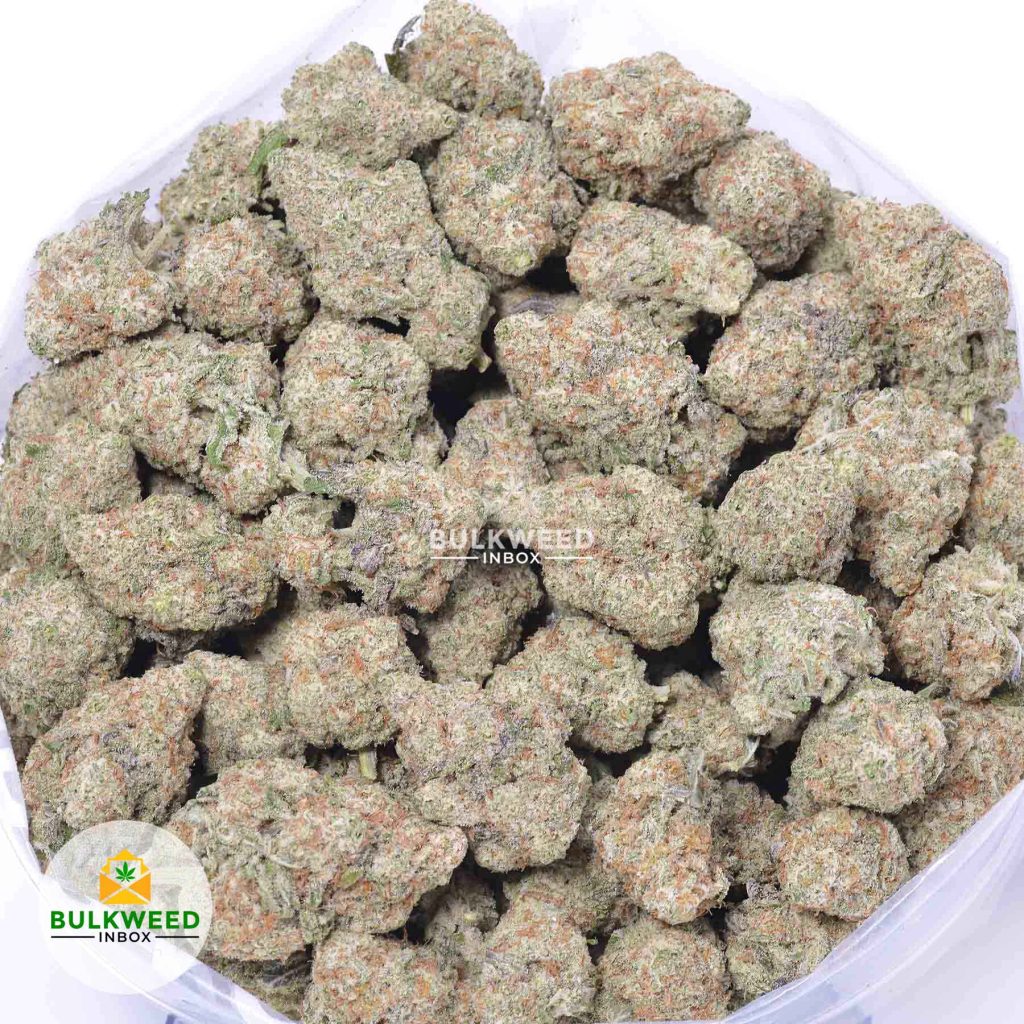 MIRACLE-ALIEN-COOKIES-TYSON-FARMS-online-dispensary-canada-1