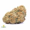PINEAPPLE-EXPRESS-cheap-weed-canada-1