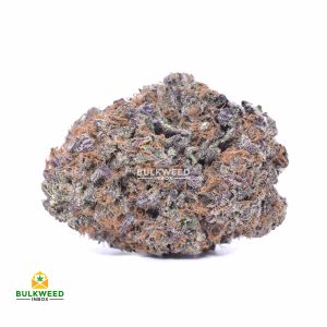 PURPLE-PUSSY-cheap-weed-canada