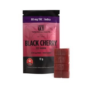 Twisted-Extract-Black-Cherry
