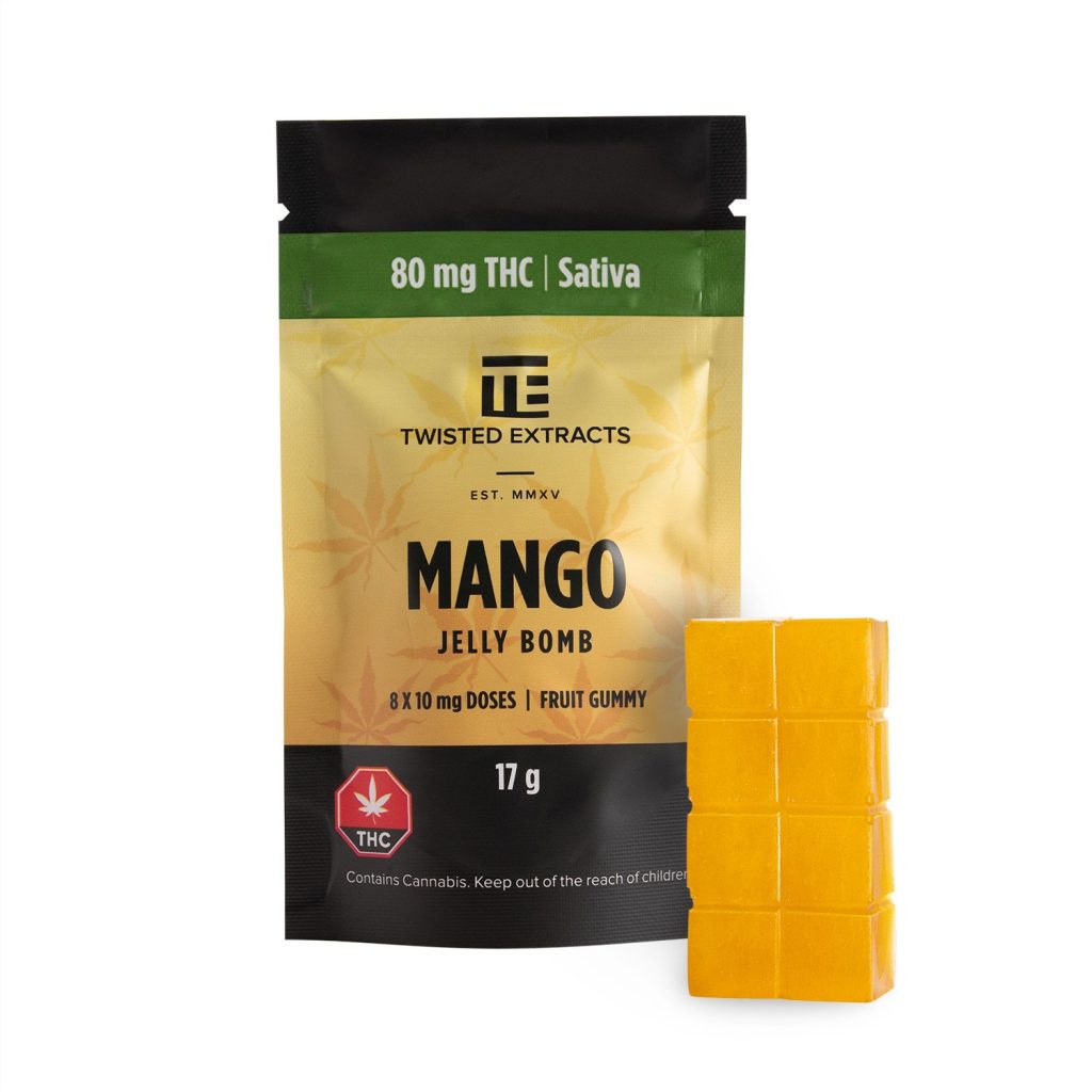 Twisted-Extract-Mango-Jelly-Bomb
