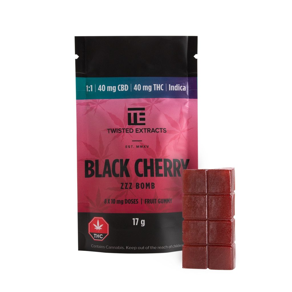 Twisted-Extracts-Black-Cherry-11