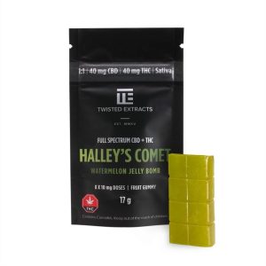 Twisted-Extracts-Halleys-Comet-Watermelon