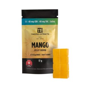 Twisted-Extracts-Mango-11-Jelly-Bomb