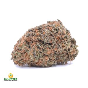 Shop All New Products - Bulk Weed Inbox Canada's #1 Online Dispensary