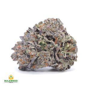 BLUEBERRY-KUSH-TYSON-FARMS-CRAFT-cheap-weed-canada