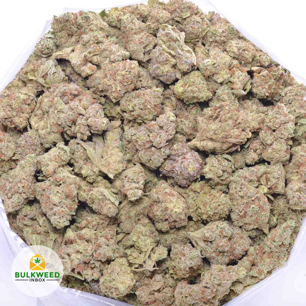 CLEMENTINE-online-dispensary-canada