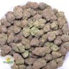 FUNKY-CHARMS-online-dispensary-canada