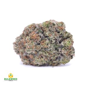 Shop AAAA+ Grade Weed - BWIB No. 1 Online Dispensary