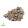 TOM-FORD-PINK-TYSON-FARMS-CRAFT-cheap-weed-canada
