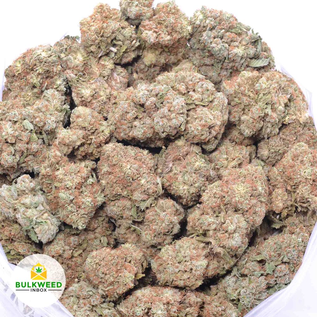 Tropic Truffle AA+ Buy Weed Online Online Dispensary