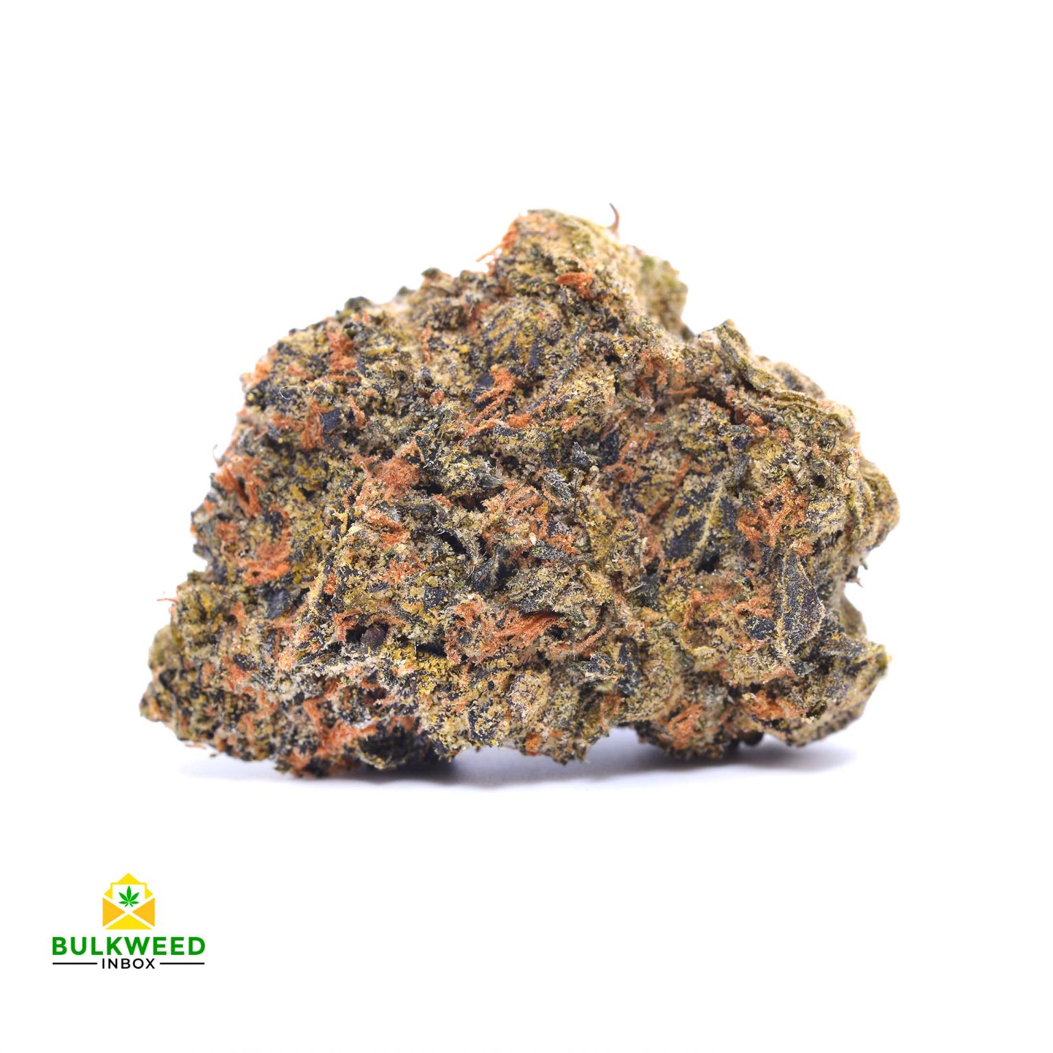 Black Lemonade AAA Buy Weed Online Online Dispensary