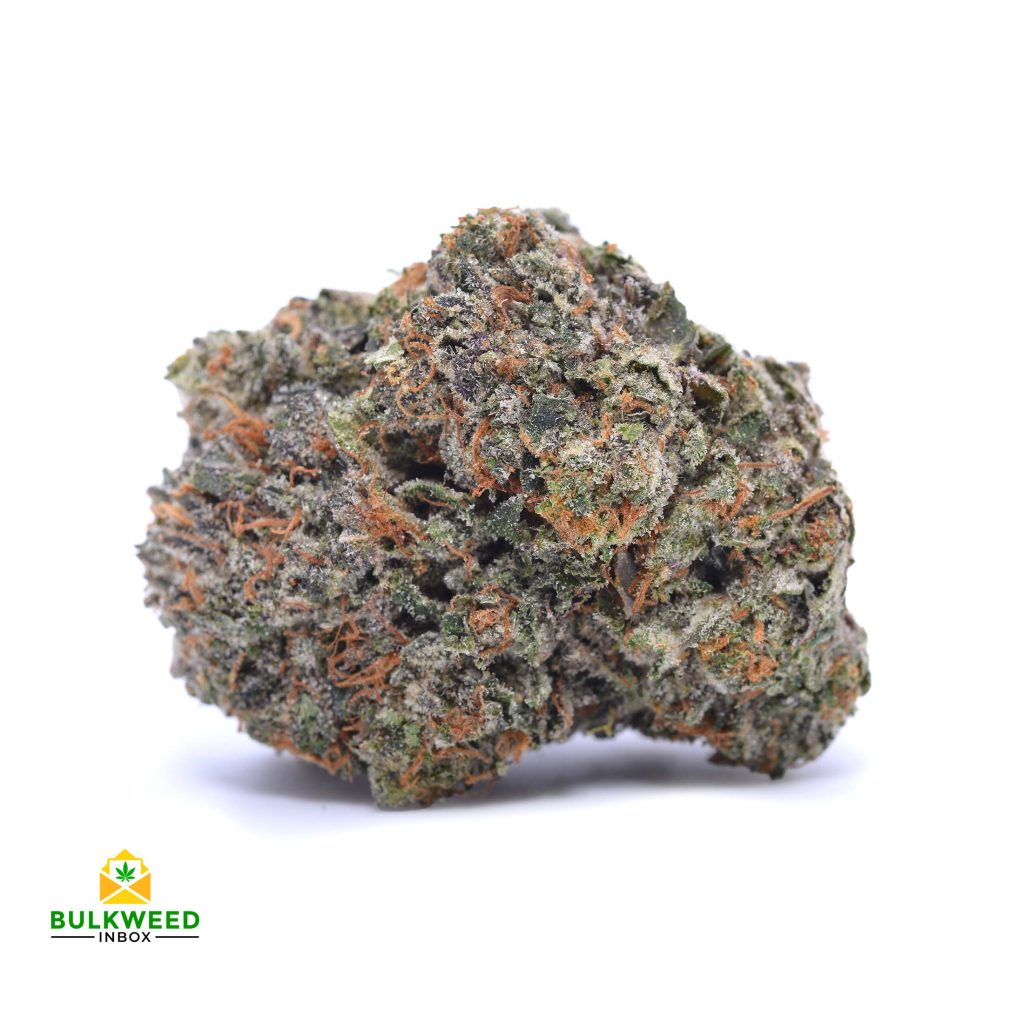 BLACKBERRY-FIRE-TYSON-FARMS-CRAFT-cheap-weed-canada