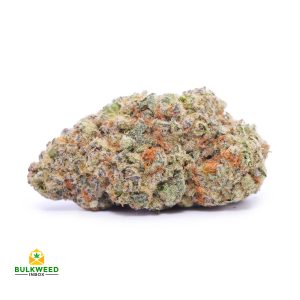 Shop All New Products - Bulk Weed Inbox Canada's #1 Online Dispensary