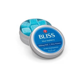 Bliss-Edibles-Blue-Raspberry