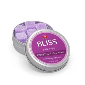 Bliss-Edibles-Grape