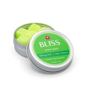 Bliss-Edibles-Green-Apple