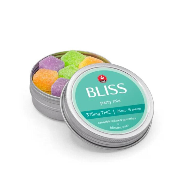 Bliss-Edibles-Party-Mix-375