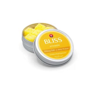 Bliss-Edibles-Pineapple