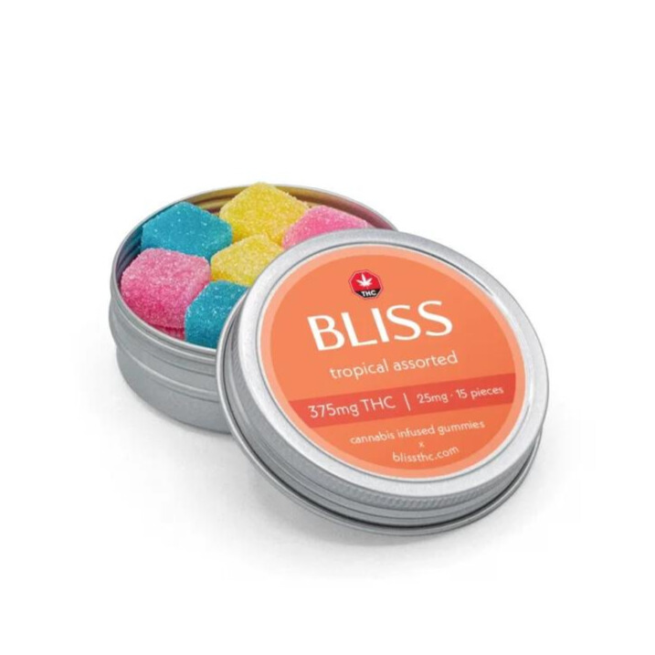 Bliss-Edibles-Tropical-Assorted-375