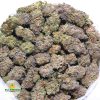 CANDYLAND-online-dispensary-canada