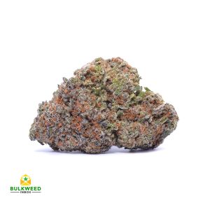 CHERRY-PUNCH-cheap-weed-canada