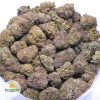 CHERRY-PUNCH-online-dispensary-canada