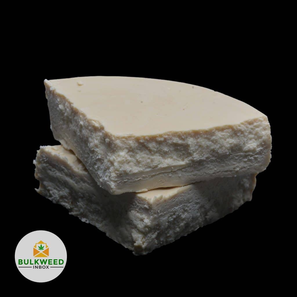 COOKIES-AND-CREAM-BUDDER