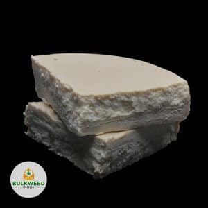COOKIES-AND-CREAM-BUDDER