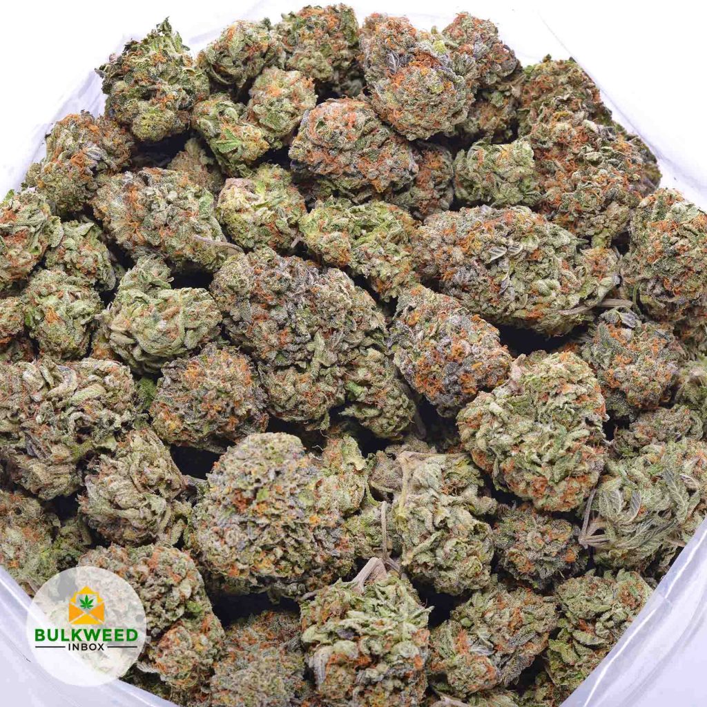 COOKIES-AND-CREAM-online-dispensary-canada