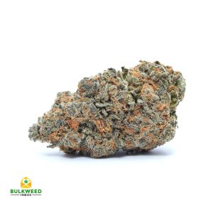 Shop All New Products - Bulk Weed Inbox Canada's #1 Online Dispensary