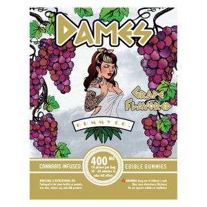 Dames-Gummy-Co.-Grape-400mg
