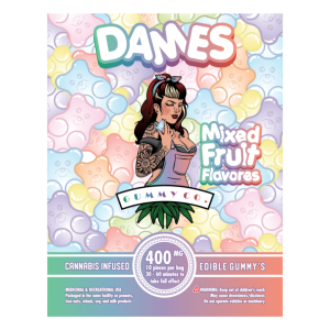 Dames-Gummy-Co.-Mixed-Fruit-400mg