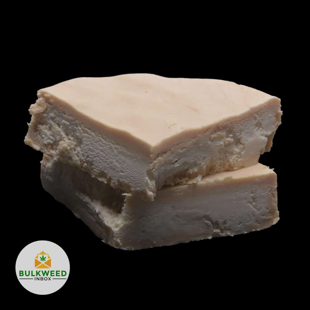 JAMAICAN-HAZE-BUDDER-1