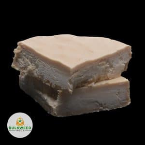 JAMAICAN-HAZE-BUDDER-1