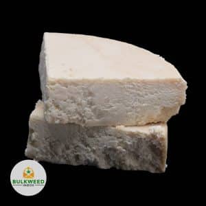 LA-CONFIDENTIAL-BUDDER
