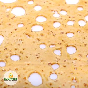 LIT-EXTRACTS-JACK-THE-RIPPER-SHATTER-cheap-weed-canada