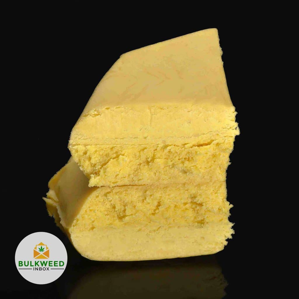 LIT-EXTRACTS-LONDON-POUND-CAKE-BUDDER-2