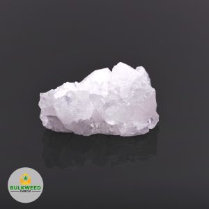 LIT-EXTRACTS-PREMIUM-ALASKAN-THUNDER-FUCK-DIAMONDS-cheap-weed-canada