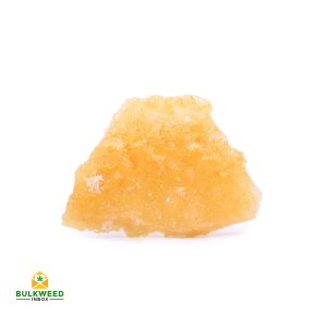 LIT-EXTRACTS-STARDAWG-DIAMONDS-cheap-weed-canada